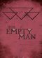 Film The Empty Man