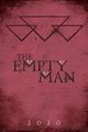 Film - The Empty Man