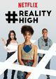 Film - #REALITYHIGH