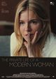 Film - The Private Life of a Modern Woman