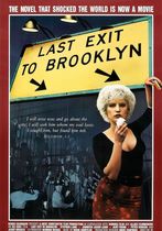 Last Exit to Brooklyn