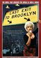 Film Last Exit to Brooklyn