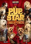 Pup Star: Better 2Gether 