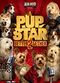 Film Pup Star: Better 2Gether 