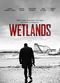 Film Wetlands