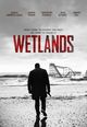 Film - Wetlands