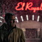 Jon Hamm în Bad Times at the El Royale - poza 52