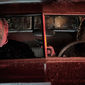 Foto 9 Jeff Bridges, Cynthia Erivo în Bad Times at the El Royale
