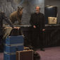 Jon Hamm în Bad Times at the El Royale - poza 53