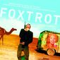 Poster 4 Foxtrot