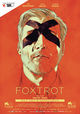 Film - Foxtrot