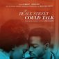 Poster 8 If Beale Street Could Talk