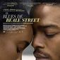 Poster 3 If Beale Street Could Talk