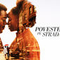 Poster 2 If Beale Street Could Talk