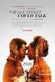 Film - If Beale Street Could Talk
