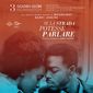 Poster 7 If Beale Street Could Talk