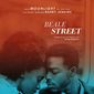 Poster 4 If Beale Street Could Talk
