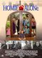 Film Homie Alone