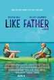 Film - Like Father