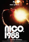 Film Nico, 1988