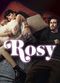 Film Rosy