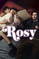 Film - Rosy