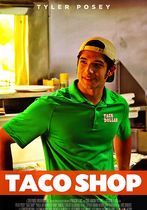 Taco Shop 