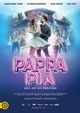 Film - Pappa pia