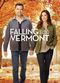 Film Falling for Vermont