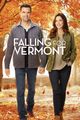 Film - Falling for Vermont