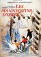 Film Les mannequins d'osier