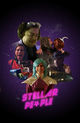 Film - Stellar People