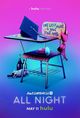 Film - All Night