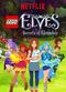 Film Lego Elves: Secrets of Elvendale