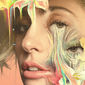 Poster 2 Gaga: Five Foot Two