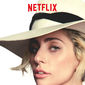 Poster 3 Gaga: Five Foot Two