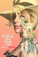 Film - Gaga: Five Foot Two