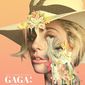 Poster 1 Gaga: Five Foot Two
