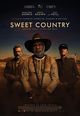 Film - Sweet Country