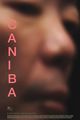 Film - Caniba