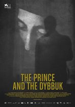 The Prince and the Dybbuk