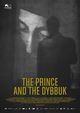 Film - The Prince and the Dybbuk