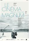 Cinematografia prin ochii fotografilor Magnum