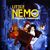 Little Nemo: Adventures in Slumberland