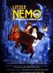 Film Little Nemo: Adventures in Slumberland
