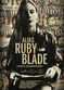 Film Alias Ruby Blade