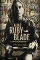 Film - Alias Ruby Blade