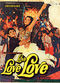 Film Love Love Love