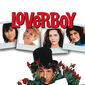 Poster 2 Loverboy