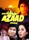 Film Main Azaad Hoon